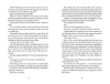 Buchcover und Innenansicht für das Buch: Red Umbrella Society - Der Kuss des Schmetterlings