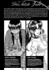Buchcover und Innenansicht für das Buch: Nana & Kaoru: Das letzte Jahr 05