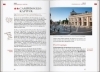 Buchcover und Innenansicht für das Buch: Baedeker Reiseführer Rom
