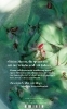 Buchcover und Innenansicht für das Buch: Maman