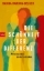 Buchcover und Innenansicht für das Buch: Die Schönheit der Differenz
