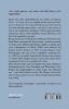Buchcover und Innenansicht für das Buch: Vom Überleben ins Leben