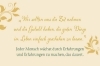 Buchcover und Innenansicht für das Buch: Der kleine Buddha bringt dir Glück