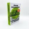 Buchcover und Innenansicht für das Buch: Die Verbrechen der anderen