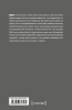 Buchcover und Innenansicht für das Buch: Mediated Bordering