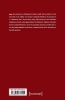 Buchcover und Innenansicht für das Buch: Youth and the State in Guinea: Meandering Lives