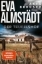 Buchcover und Innenansicht für das Buch: Akte Nordsee - Der Teufelshof