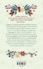 Buchcover und Innenansicht für das Buch: Only for the Holidays