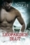 Buchcover und Innenansicht für das Buch: Slave to Sensation