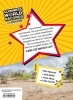 Buchcover und Innenansicht für das Buch: Guinness World Records - Tiere