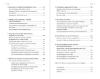 Buchcover und Innenansicht für das Buch: Die neue Schweigespirale