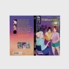 Buchcover und Innenansicht für das Buch: Die drei !!!: Klappe und Action