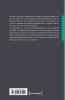 Buchcover und Innenansicht für das Buch: Forschung im Queerformat