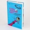 Buchcover und Innenansicht für das Buch: Global Warming Party