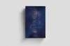 Buchcover und Innenansicht für das Buch: The Darkness We Hide
