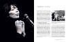 Buchcover und Innenansicht für das Buch: Chanson