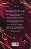 Buchcover und Innenansicht für das Buch: Dark Sigils - Wie die Dunkelheit befiehlt