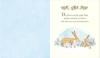 Buchcover und Innenansicht für das Buch: Guess how much I love you In Winter