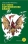 Buchcover und Innenansicht für das Buch: Die sieben unterirdischen Könige