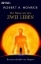 Buchcover und Innenansicht für das Buch: Journeys Out of the Body