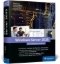 Buchcover und Innenansicht für das Buch: Windows Server 2025