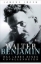 Buchcover und Innenansicht für das Buch: Walter Benjamin