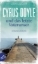 Buchcover und Innenansicht für das Buch: Cyrus Doyle und das letzte Vaterunser