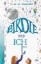 Buchcover und Innenansicht für das Buch: Birdie and me