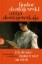 Buchcover und Innenansicht für das Buch: Perepiska