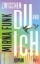 Buchcover und Innenansicht für das Buch: Zwischen Du und Ich