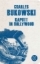 Buchcover und Innenansicht für das Buch: Auswahl aus: Erections, Ejaculations, Exhibitions and General Tales of Ordinary Madness, 1967-1972