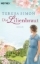 Buchcover und Innenansicht für das Buch: Die Lilienbraut