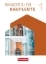 Buchcover und Innenansicht für das Buch: Immobilienkaufleute 01: Lernfelder 1-5. Schülerbuch