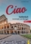 Buchcover und Innenansicht für das Buch: Ciao 1 - Italienisch für das 1. Lernjahr