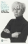 Buchcover und Innenansicht für das Buch: The Andy Warhol Diaries