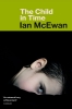 Buchcover und Innenansicht für das Buch: The Child in Time