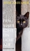 Buchcover und Innenansicht für das Buch: Frau Maier geht ein Licht auf