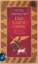 Buchcover und Innenansicht für das Buch: The Atonement of Blood