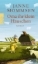 Buchcover und Innenansicht für das Buch: Oma ihr klein Häuschen