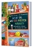 Buchcover und Innenansicht für das Buch: Weißt du, wo der Pfeffer wächst? - Erstaunliches Wissen von Ananas bis Zimt