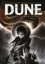 Buchcover und Innenansicht für das Buch: Dune. House Corrino 3