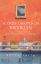 Buchcover und Innenansicht für das Buch: A Tree Grows in Brooklyn
