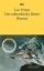 Buchcover und Innenansicht für das Buch: Der schwedische Reiter