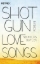 Buchcover und Innenansicht für das Buch: Shotgun Lovesong