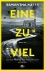 Buchcover und Innenansicht für das Buch: The Inheritance
