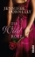 Buchcover und Innenansicht für das Buch: The Wild Rose