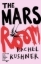 Buchcover und Innenansicht für das Buch: The Mars Room