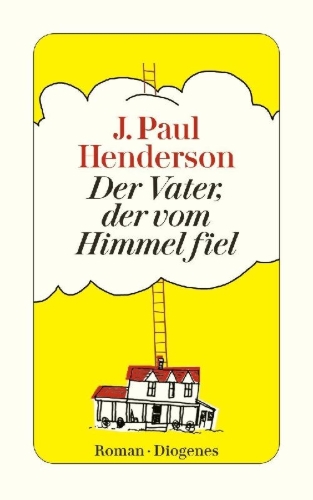 Buchcover und Innenansicht für das Buch: The Last of the Bowmans