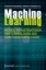 Buchcover und Innenansicht für das Buch: Machine Learning - Medien, Infrastrukturen und Technologien der Künstlichen Intelligenz
