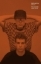 Buchcover und Innenansicht für das Buch: Pet Shop Boys Volume